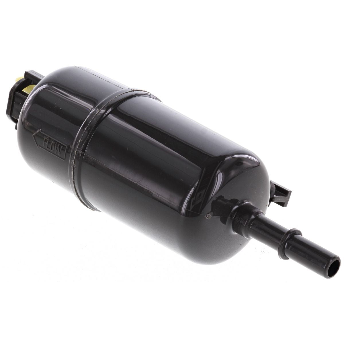 Silverline Fuel Filter In Line FF146SL