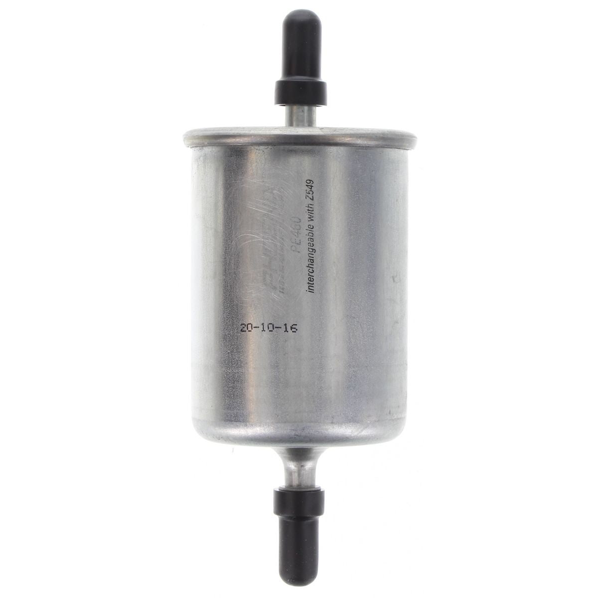 Silverline Fuel Filter In Line FF147SL