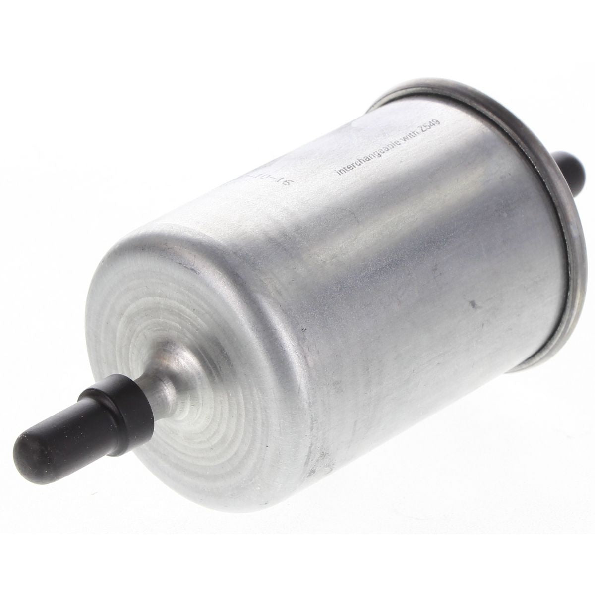 Silverline Fuel Filter In Line FF147SL