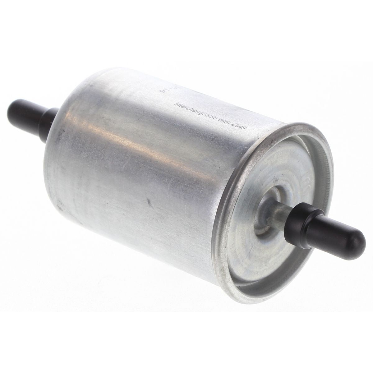 Silverline Fuel Filter In Line FF147SL