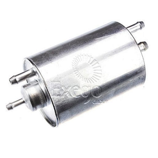 Silverline Fuel Filter In Line FF149SL
