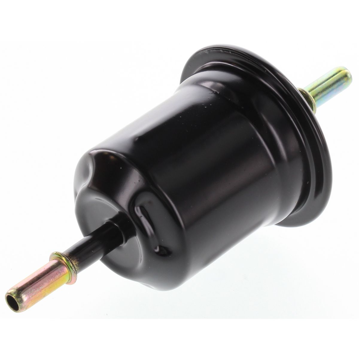 Silverline Fuel Filter In Line FF150SL