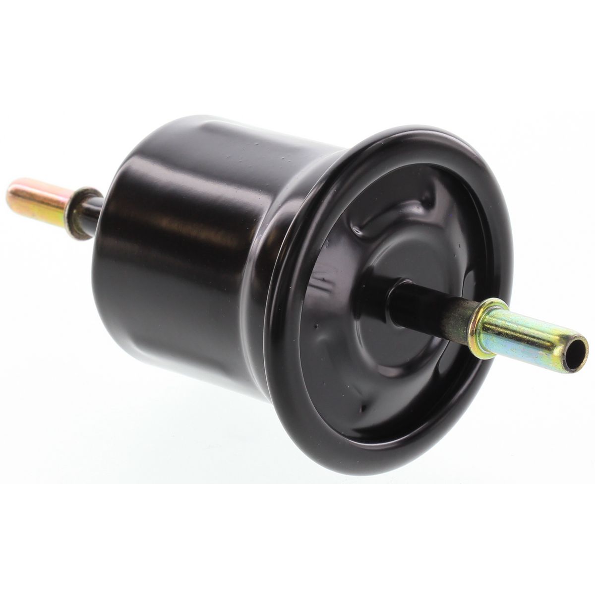 Silverline Fuel Filter In Line FF150SL