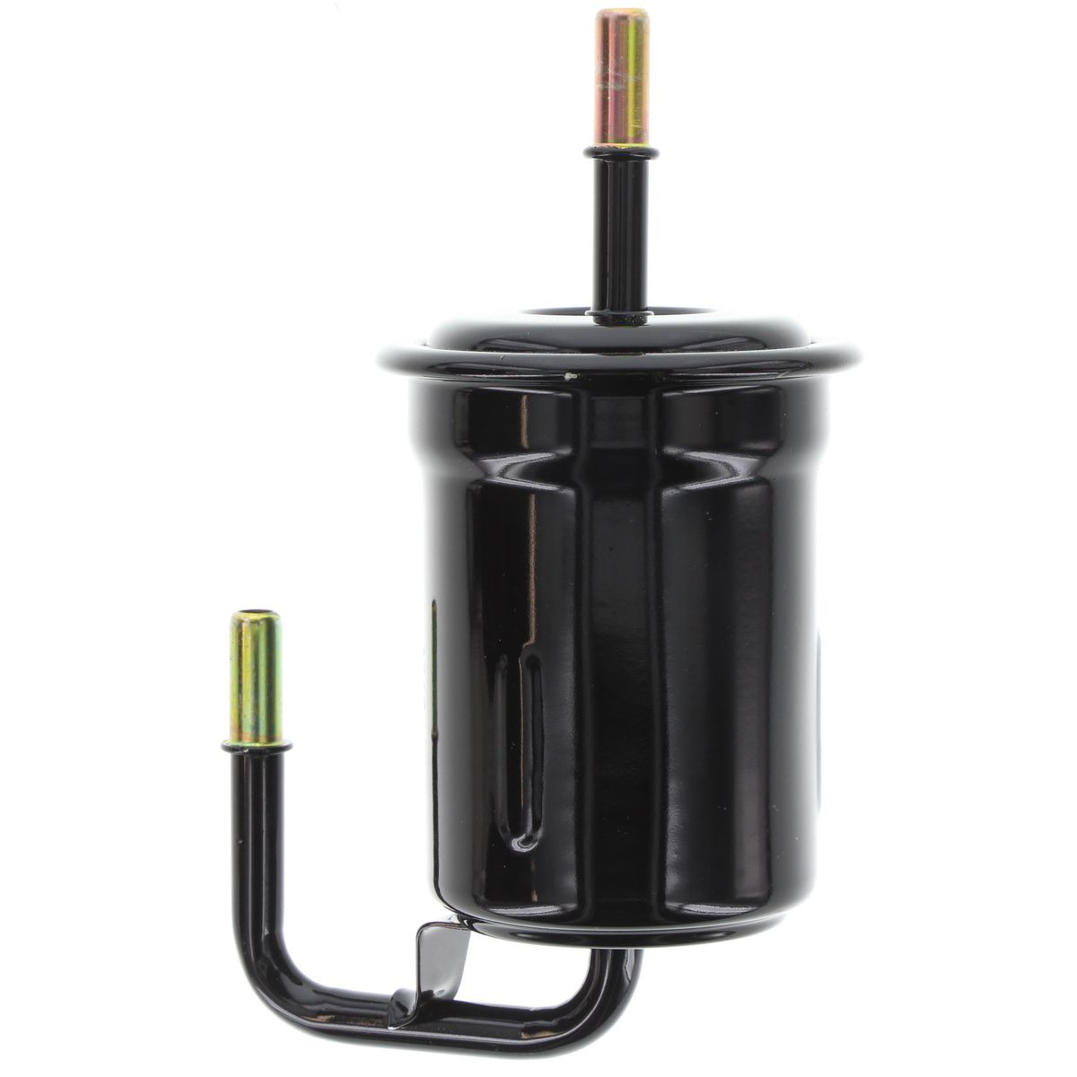 Silverline Fuel Filter In Line FF152SL