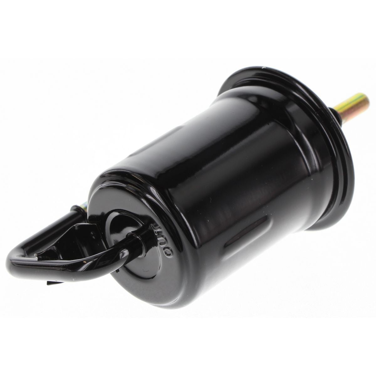 Silverline Fuel Filter In Line FF152SL