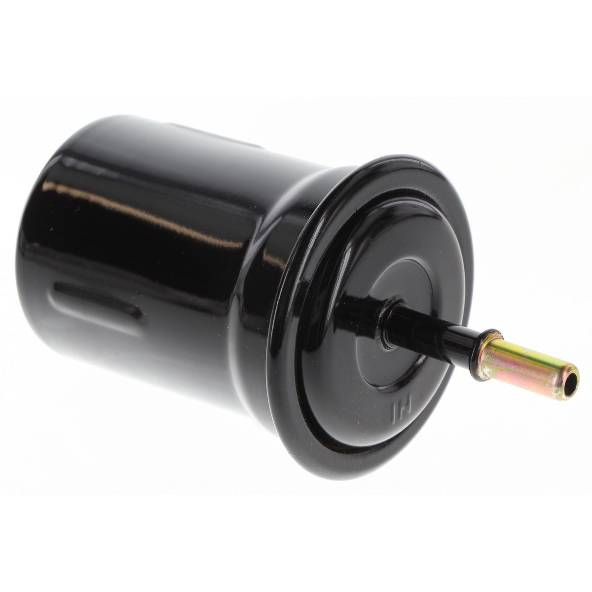 Silverline Fuel Filter In Line FF152SL