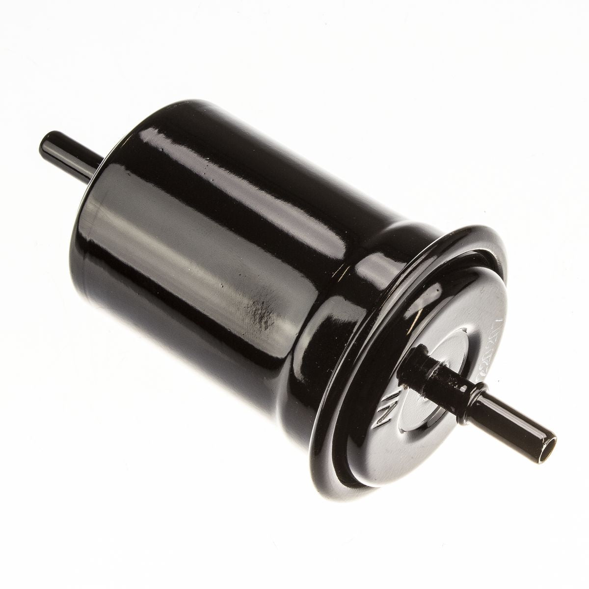 Silverline Fuel Filter In Line FF153SL