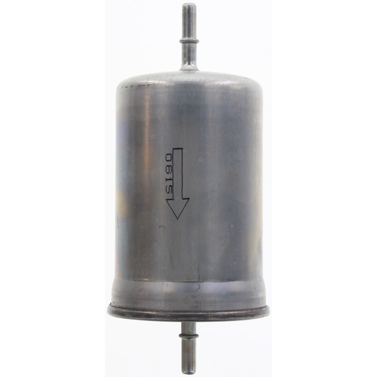 Silverline Fuel Filter In Line FF154SL