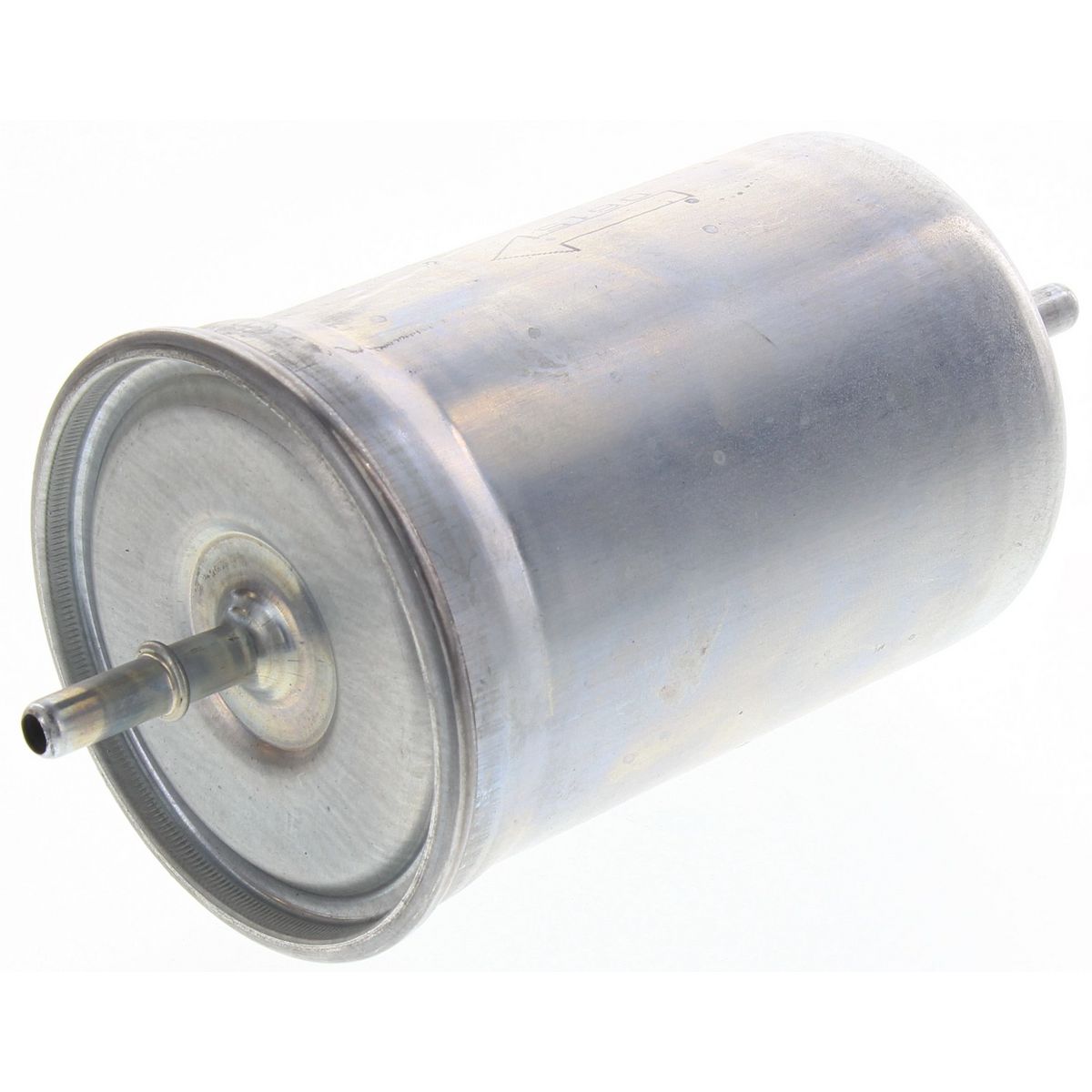 Silverline Fuel Filter In Line FF154SL