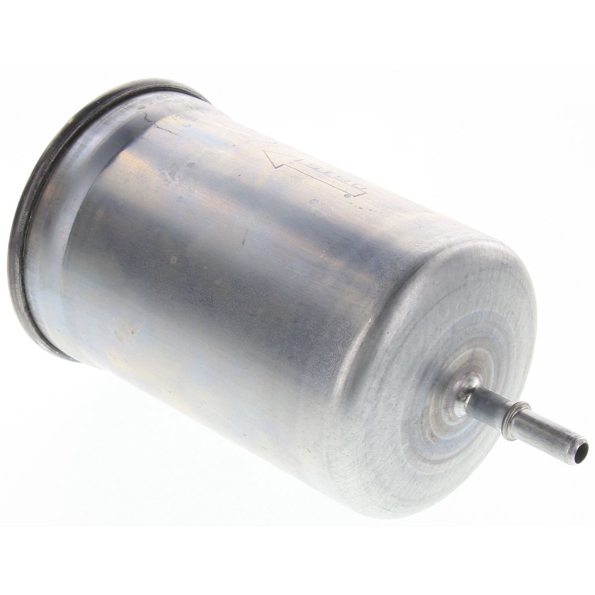 Silverline Fuel Filter In Line FF154SL