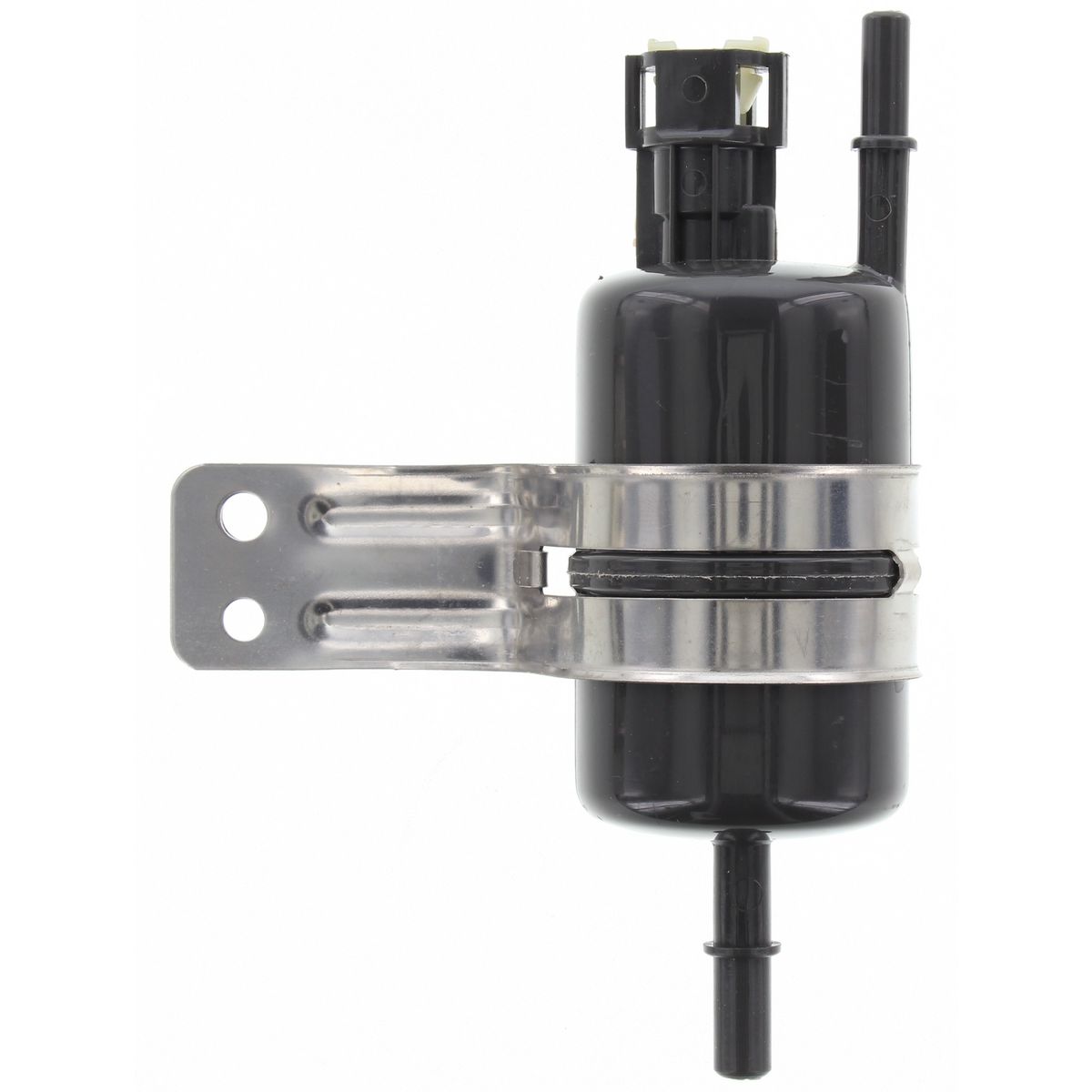 Silverline Fuel Filter In Line FF155SL