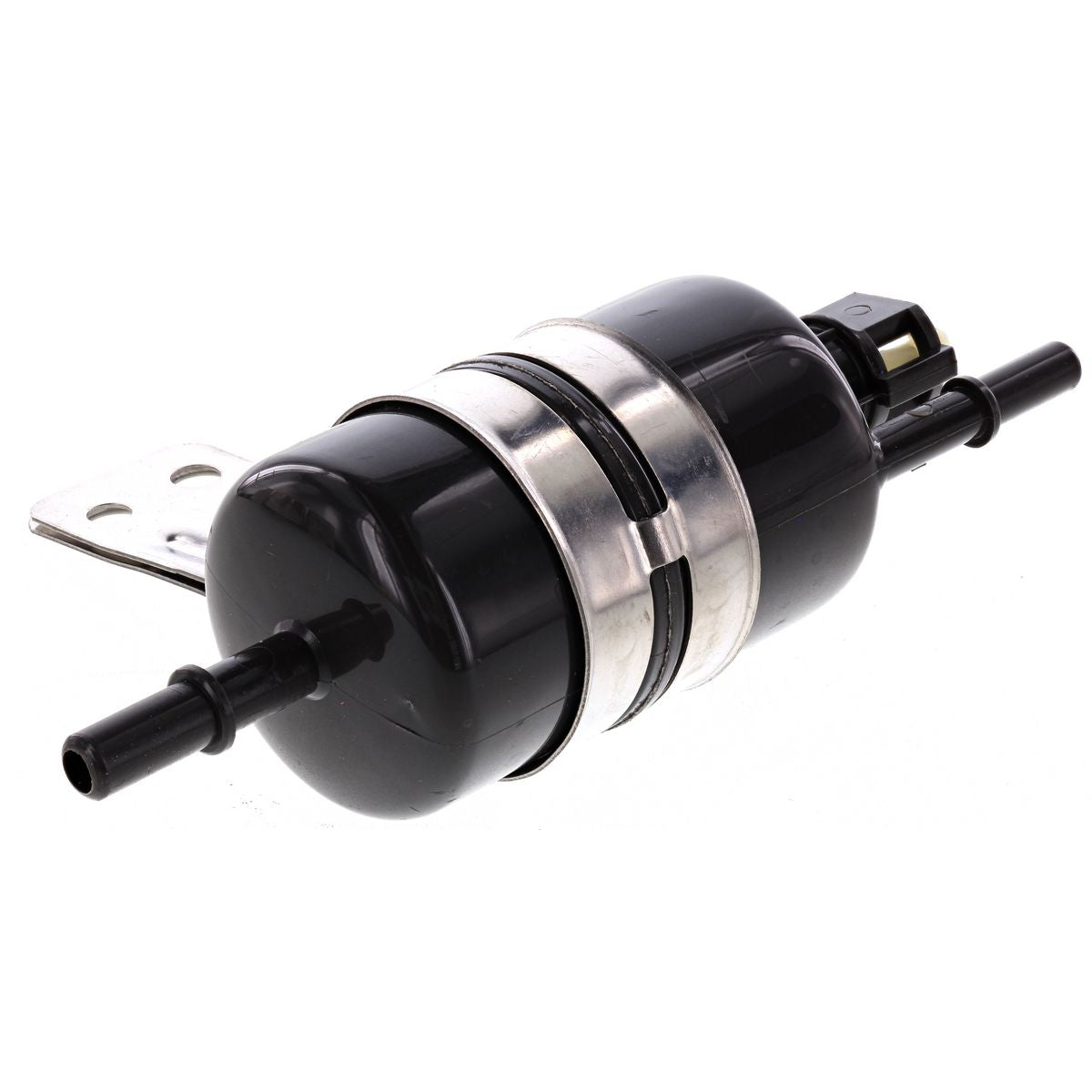 Silverline Fuel Filter In Line FF155SL