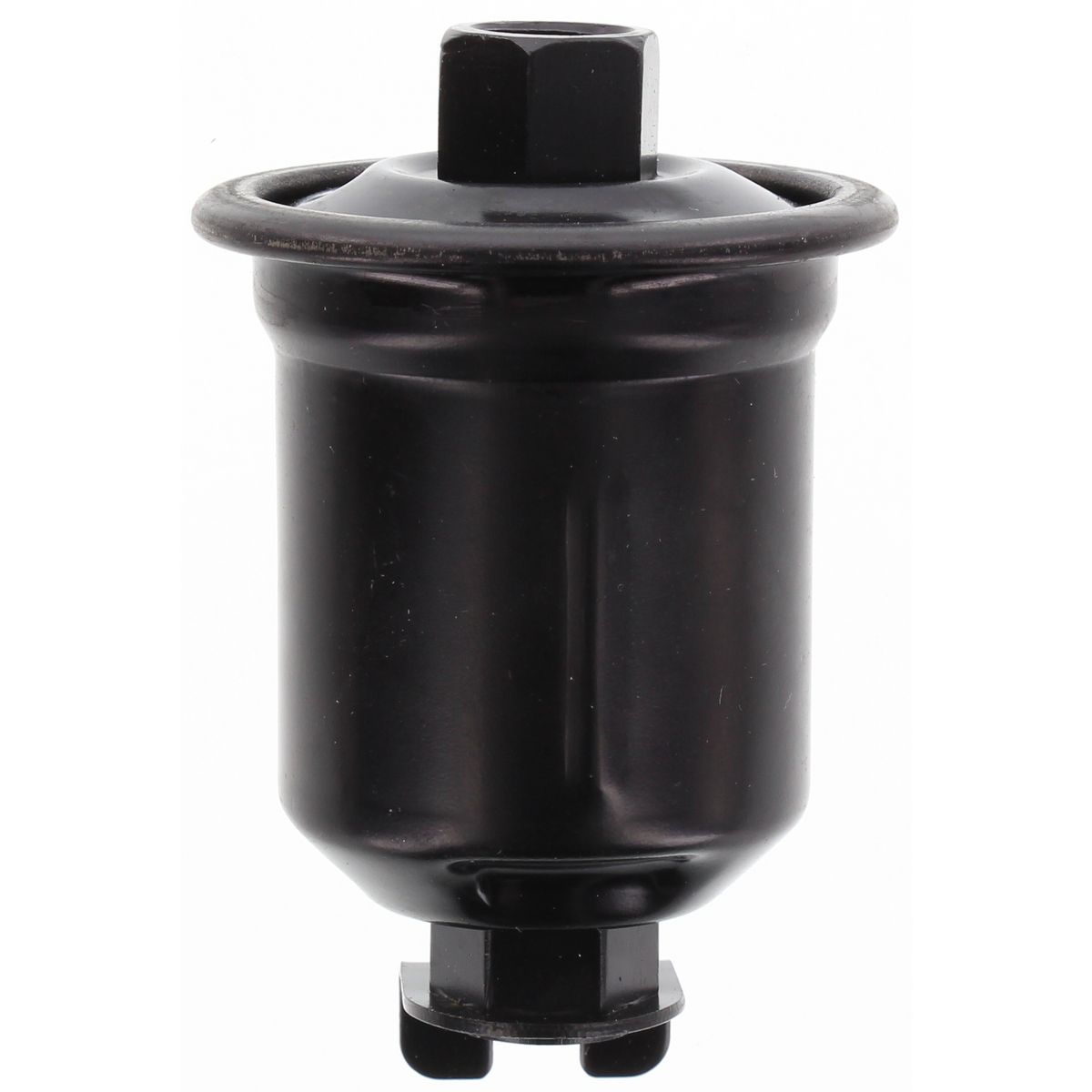 Silverline Fuel Filter In Line FF157SL