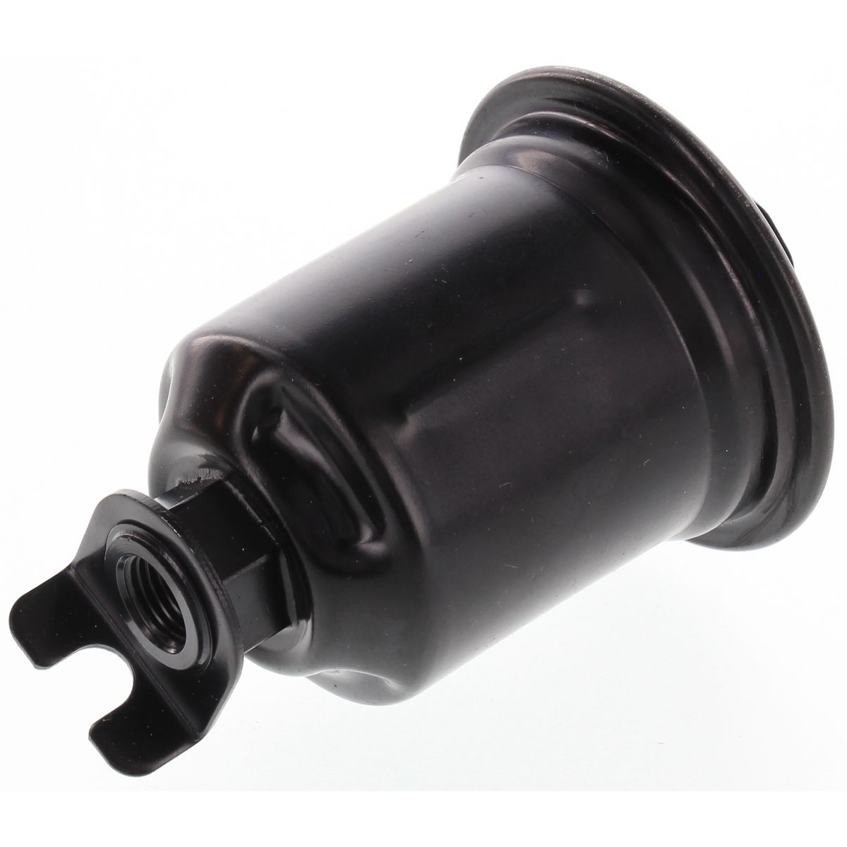 Silverline Fuel Filter In Line FF157SL