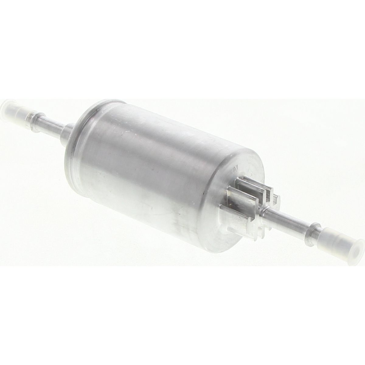 Silverline Fuel Filter In Line FF158SL