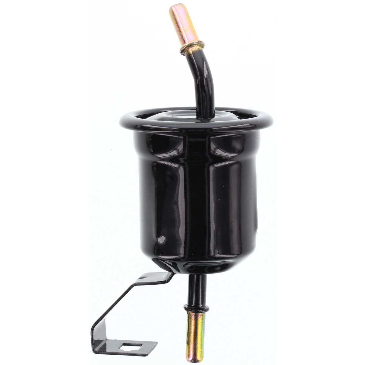Silverline Fuel Filter In Line FF159SL