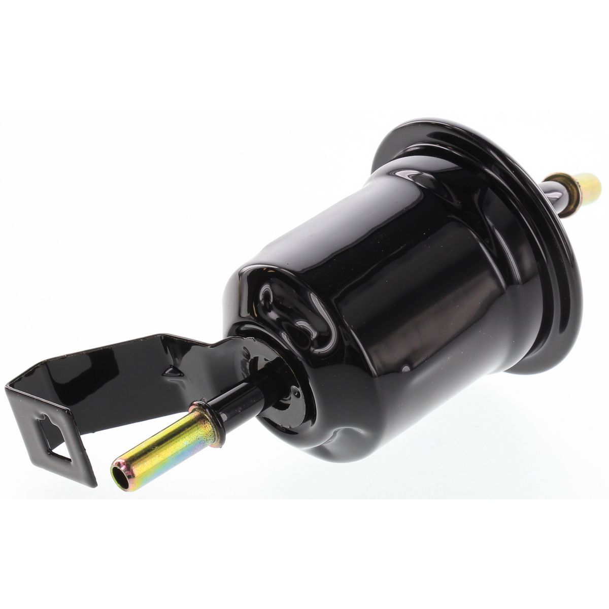 Silverline Fuel Filter In Line FF159SL