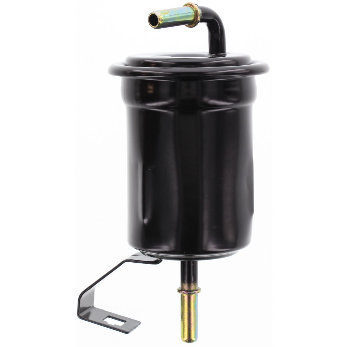 Silverline Fuel Filter In Line FF160SL