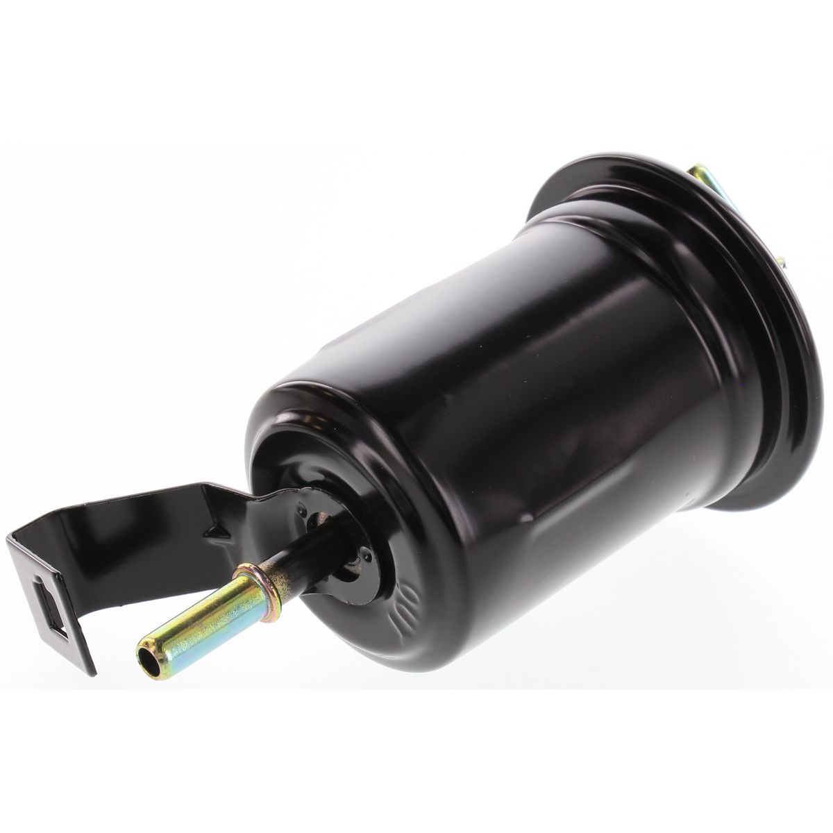 Silverline Fuel Filter In Line FF160SL