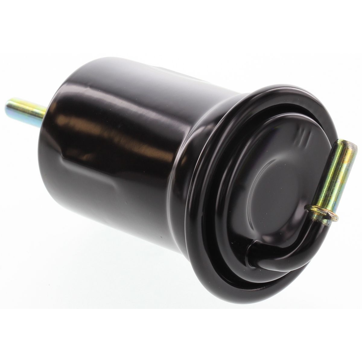 Silverline Fuel Filter In Line FF160SL
