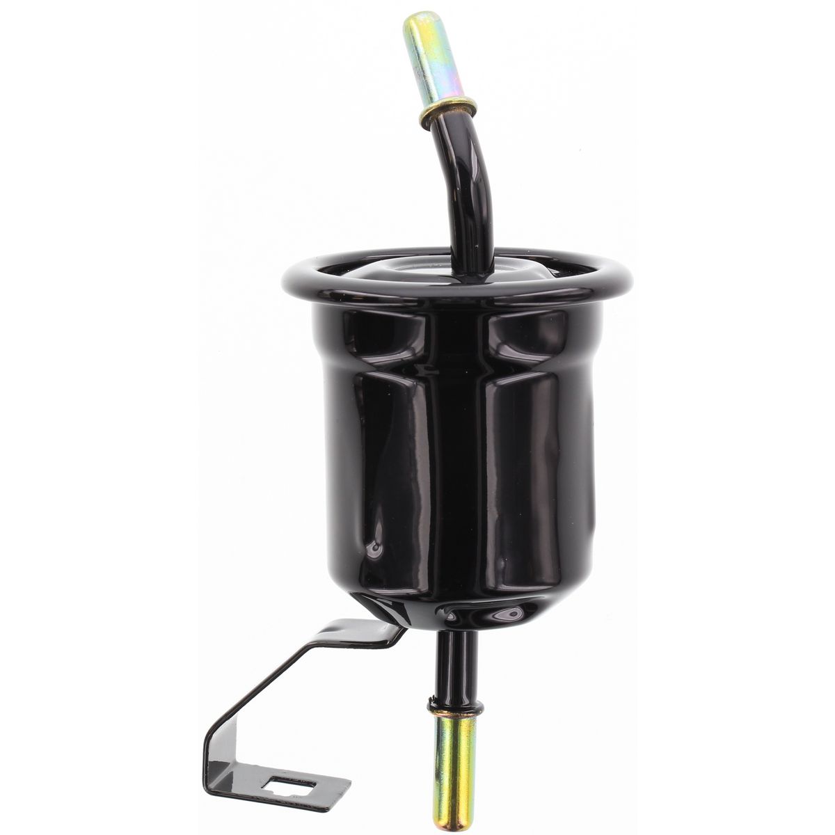 Silverline Fuel Filter In Line FF161SL