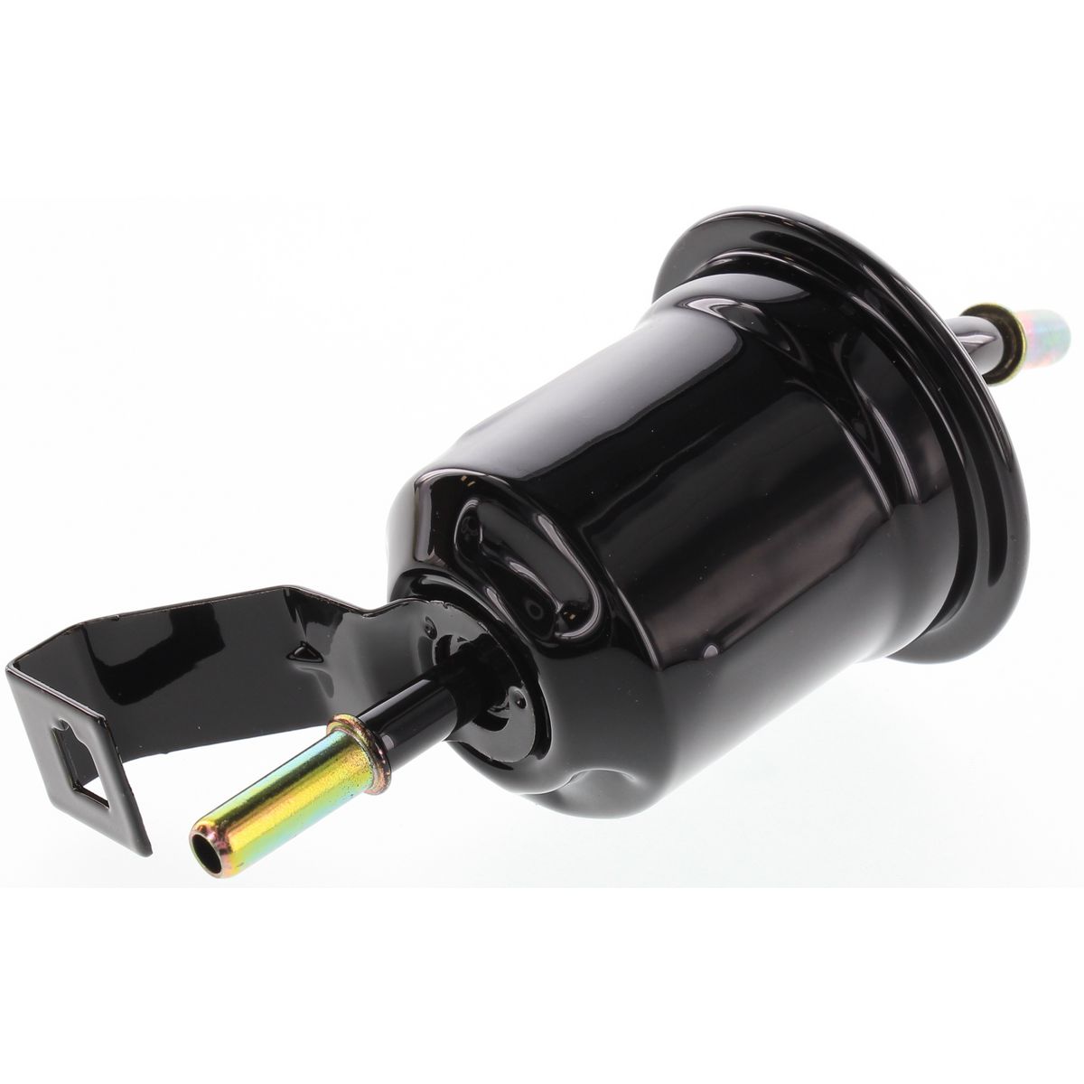 Silverline Fuel Filter In Line FF161SL