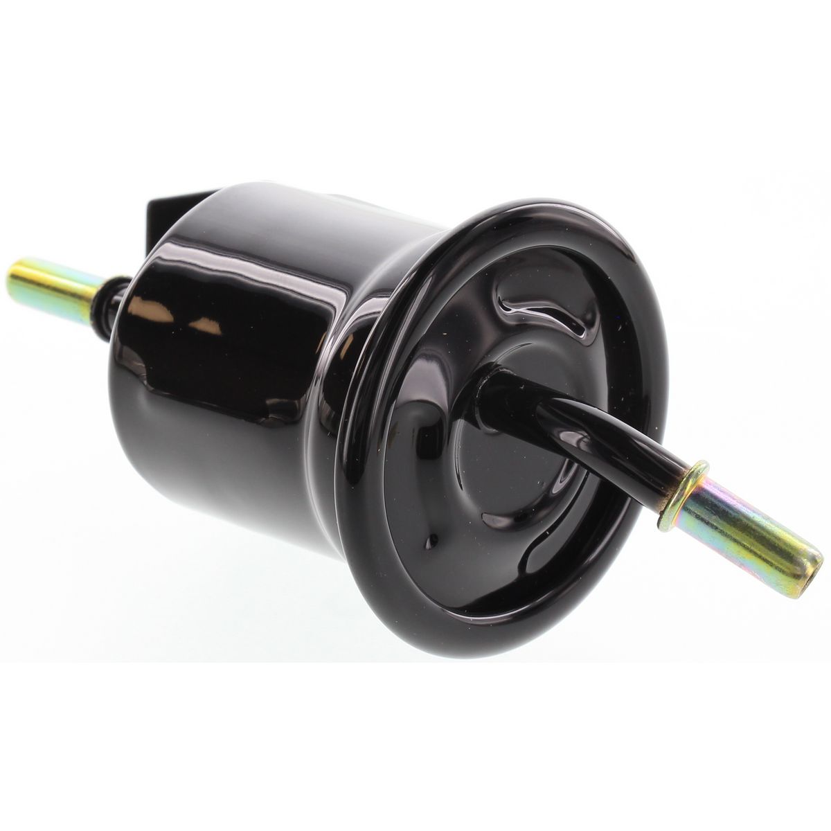Silverline Fuel Filter In Line FF161SL