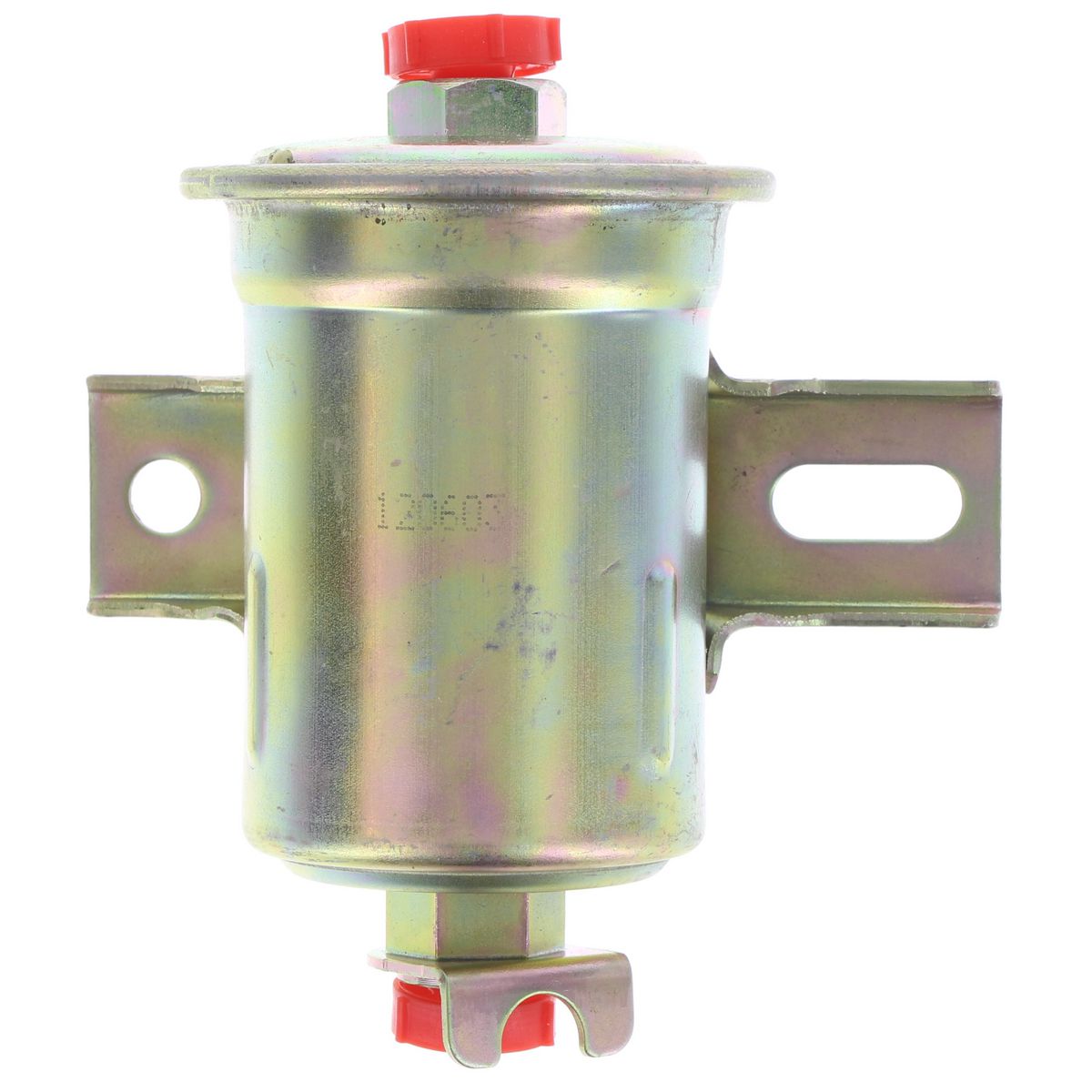Silverline Fuel Filter FF16SL