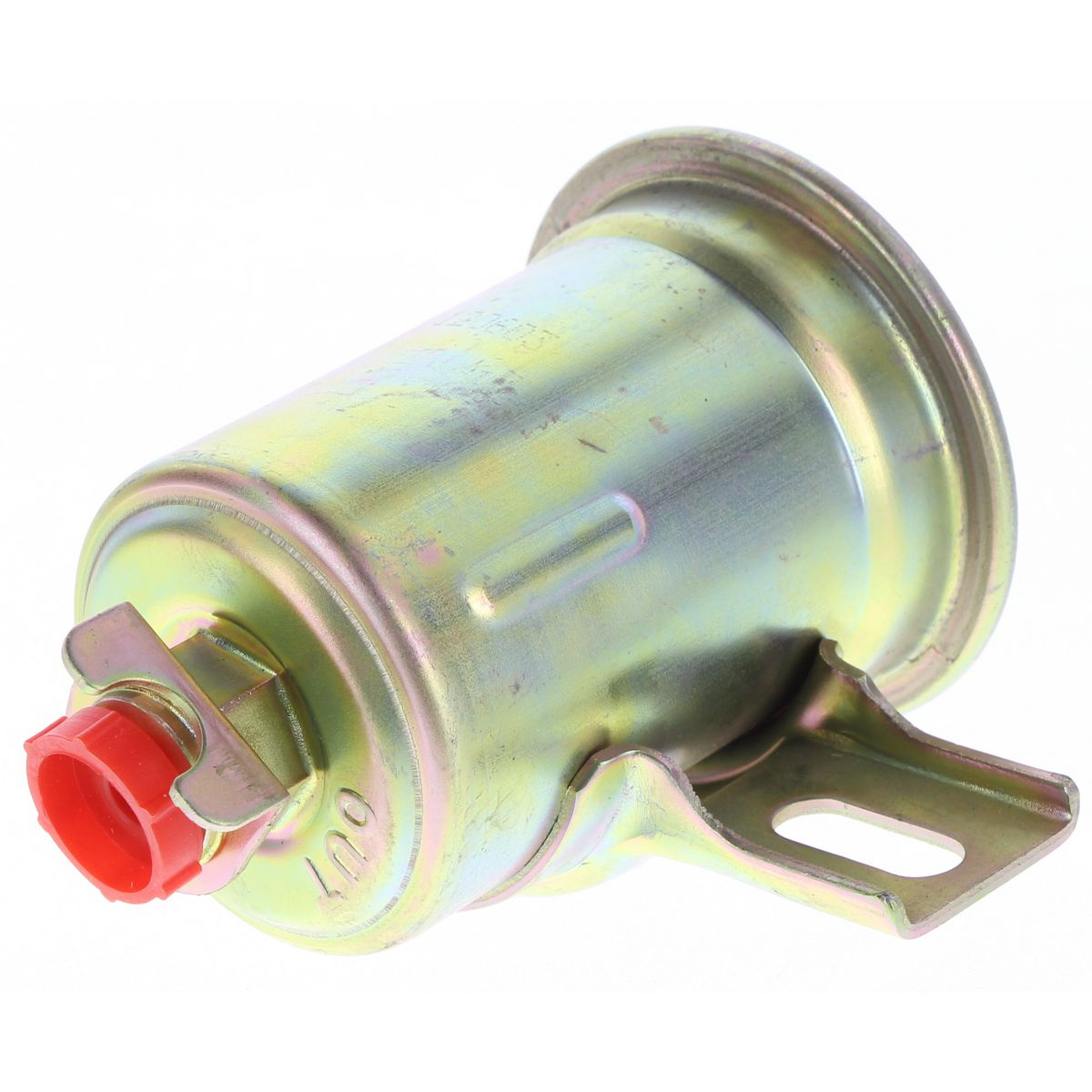 Silverline Fuel Filter FF16SL