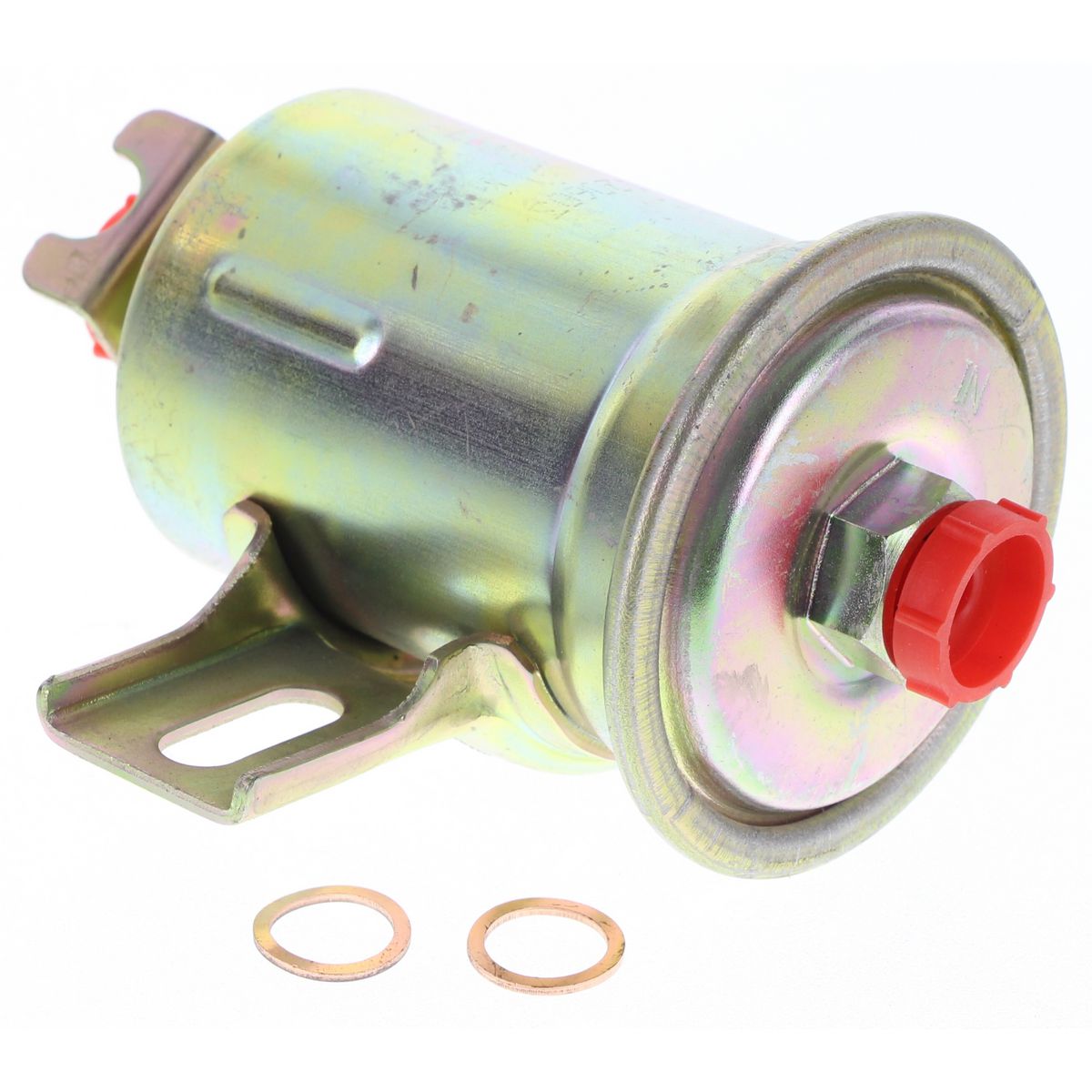 Silverline Fuel Filter FF16SL