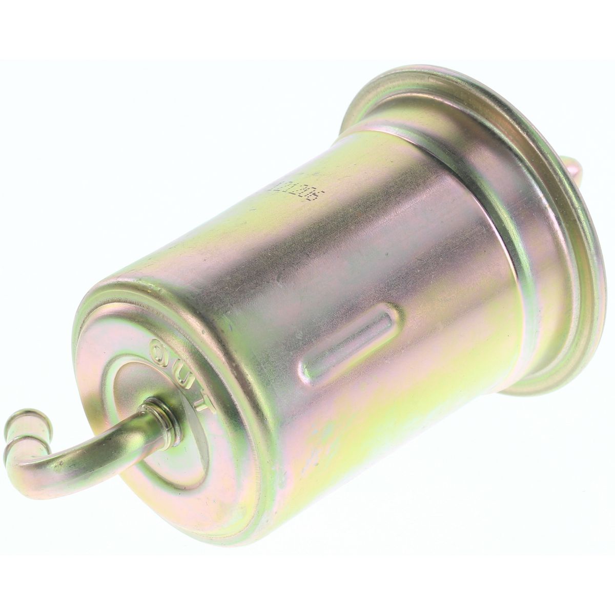 Silverline Fuel Filter FF28SL