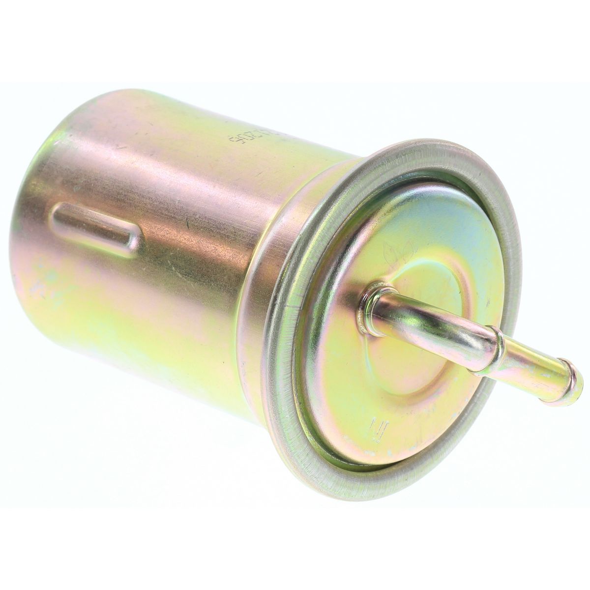 Silverline Fuel Filter FF28SL
