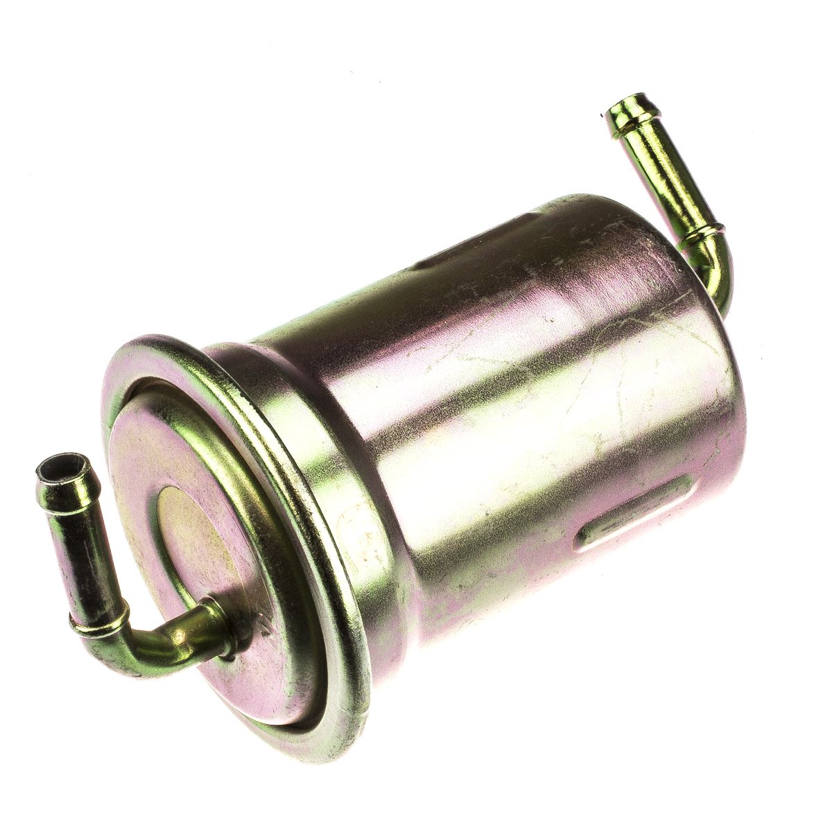 Silverline Fuel Filter In Line FF31SL