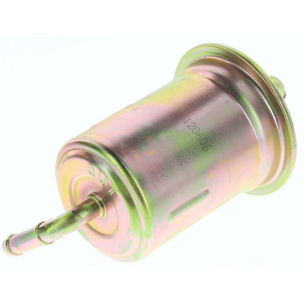 Silverline Fuel Filter In Line FF31SL