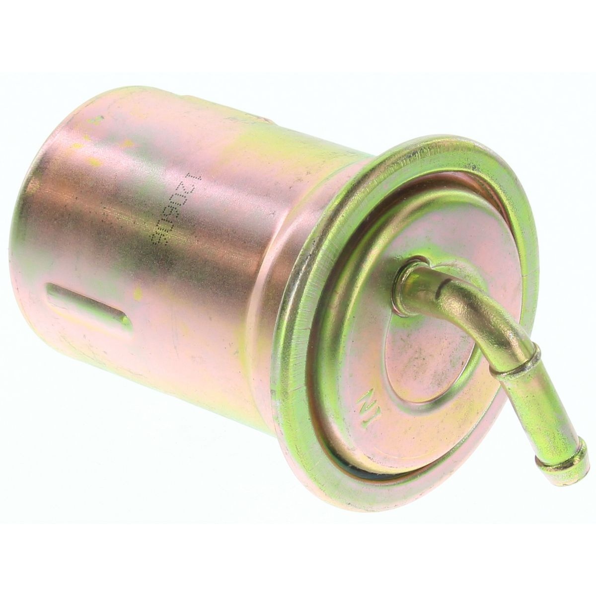 Silverline Fuel Filter In Line FF31SL