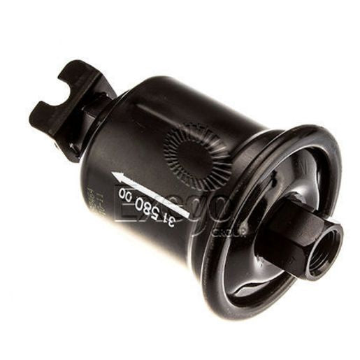 Silverline Fuel Filter In Line FF47SL