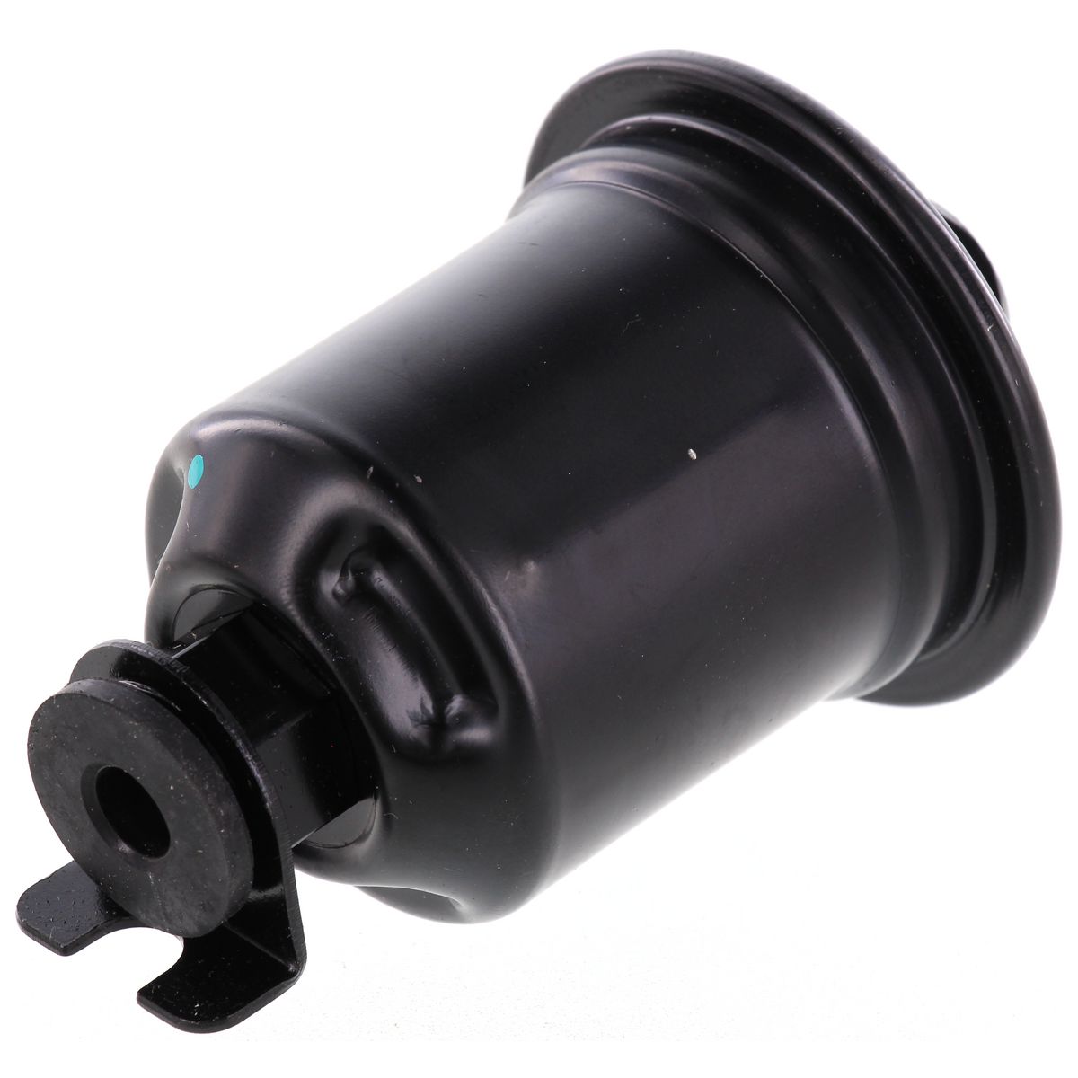 Silverline Fuel Filter In Line FF47SL