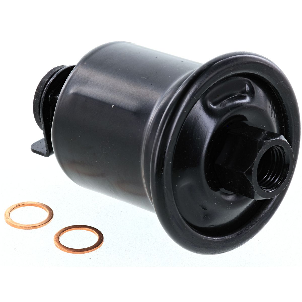 Silverline Fuel Filter In Line FF47SL
