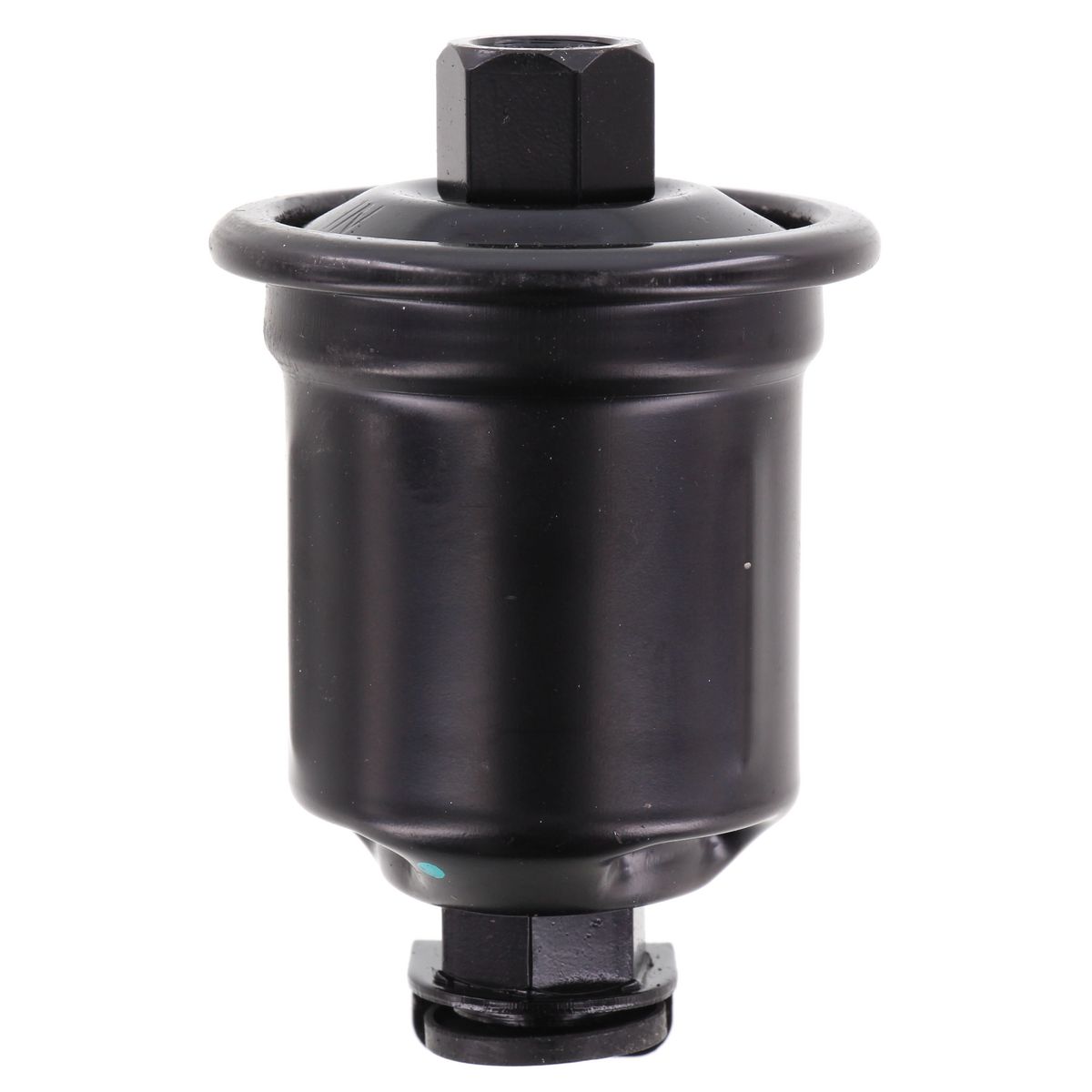 Silverline Fuel Filter In Line FF47SL