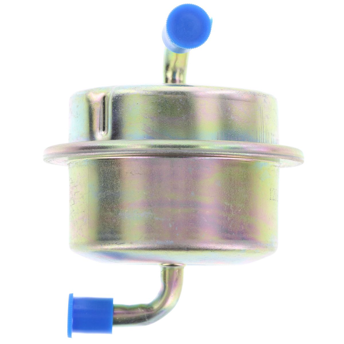 Silverline Fuel Filter In Line FF55SL