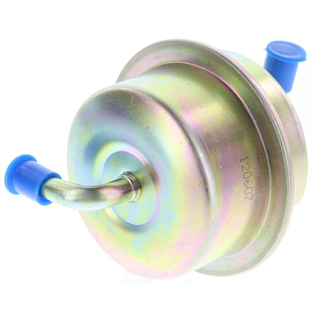 Silverline Fuel Filter In Line FF55SL