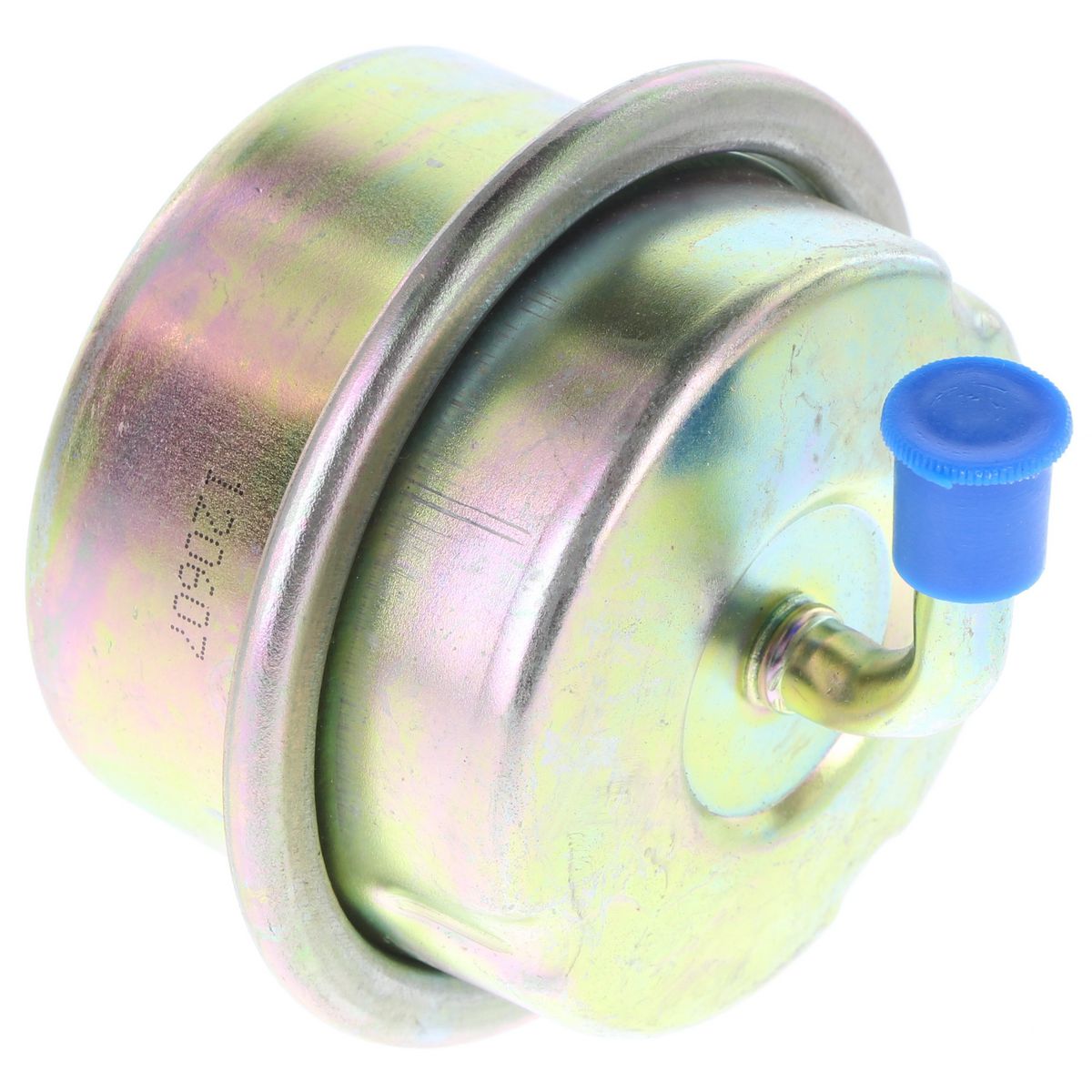 Silverline Fuel Filter In Line FF55SL