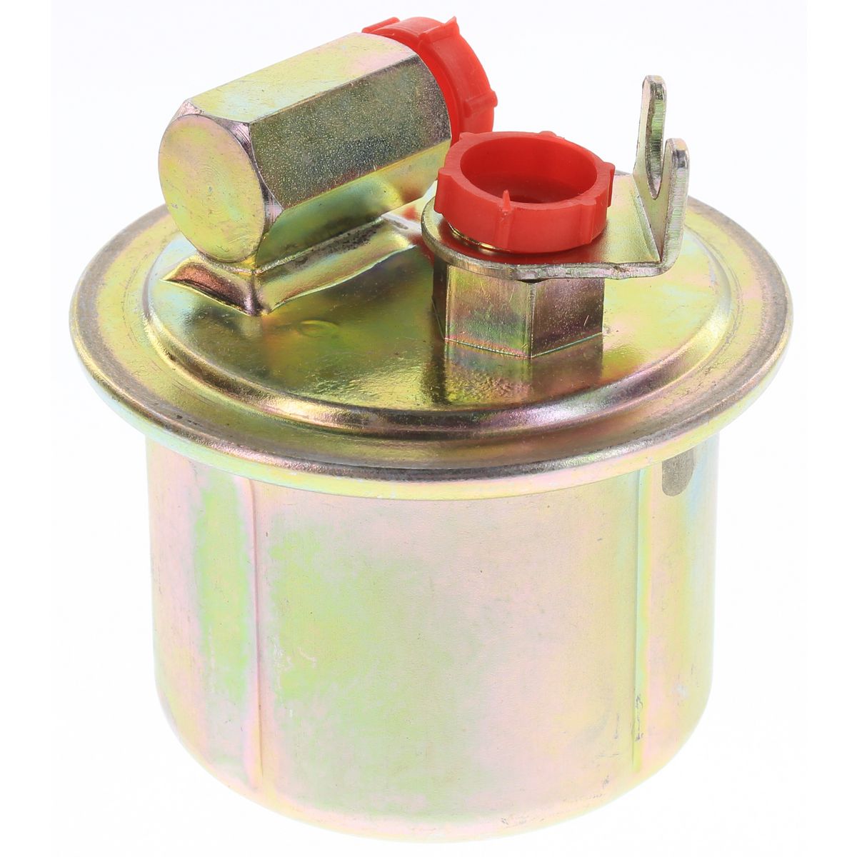 Silverline Fuel Filter In Line FF56SL