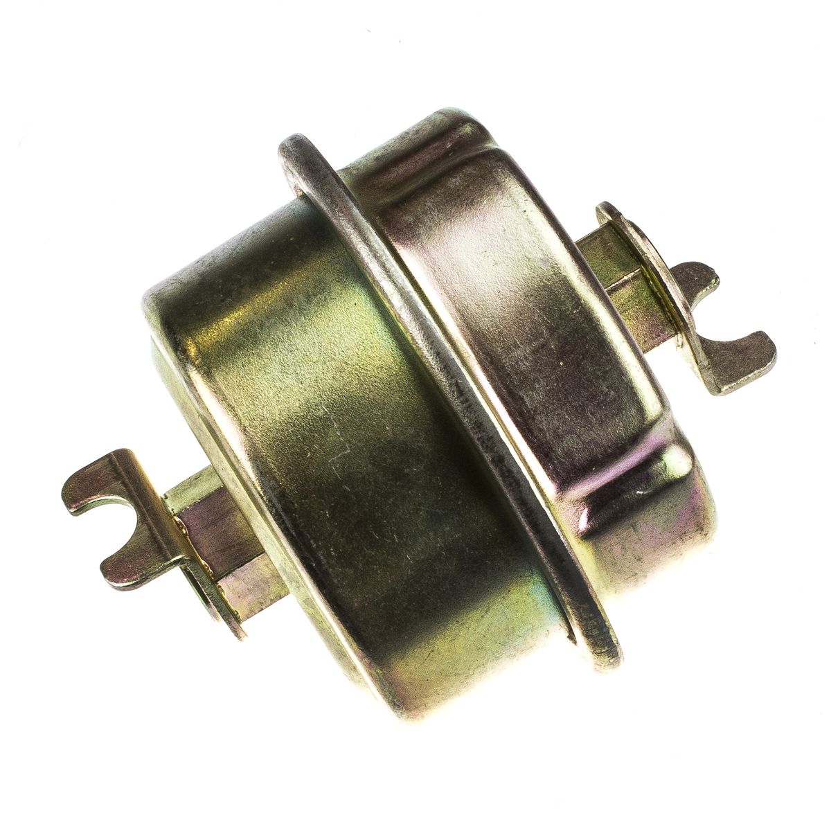 Silverline Fuel Filter In Line FF68SL