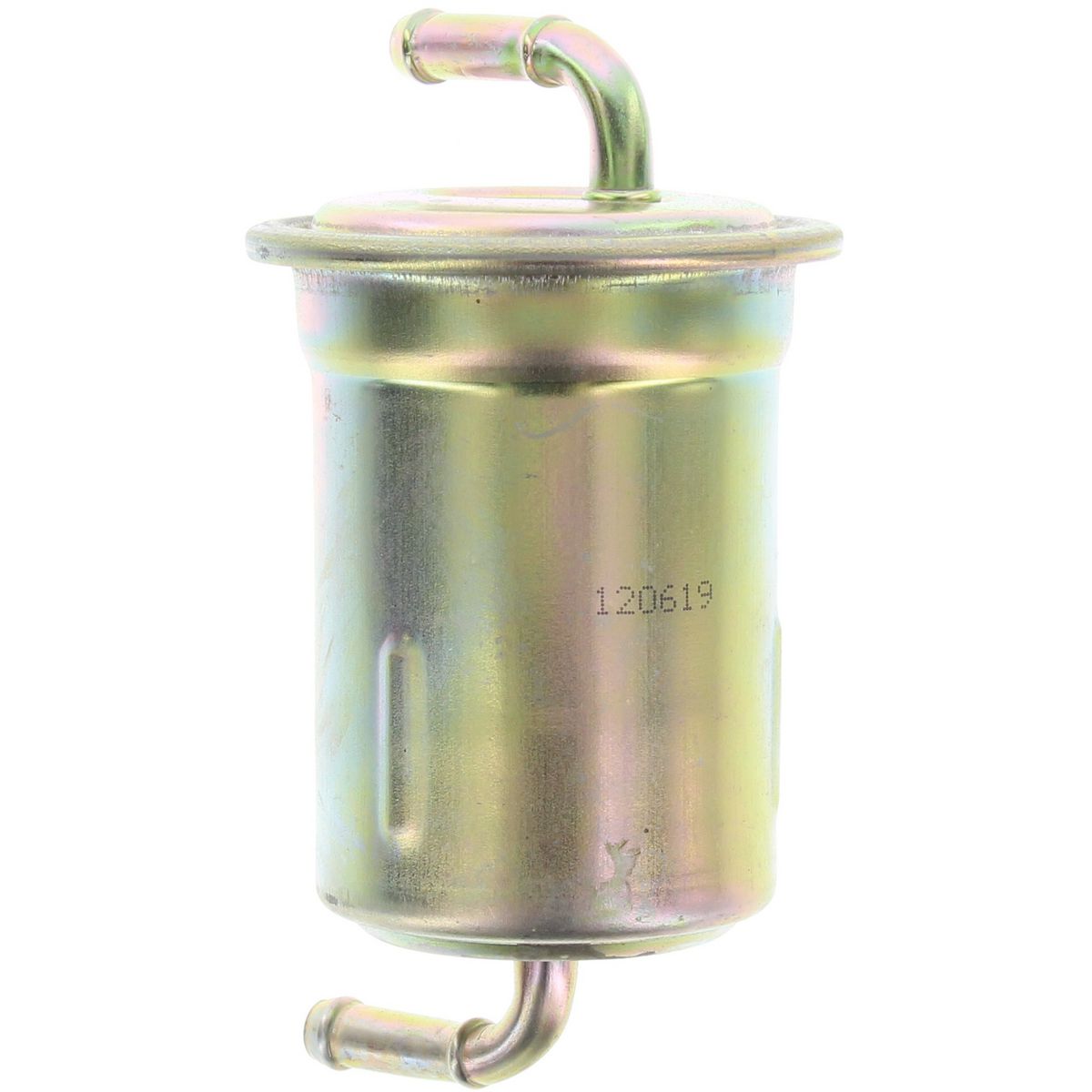 Silverline Fuel Filter In Line FF77SL