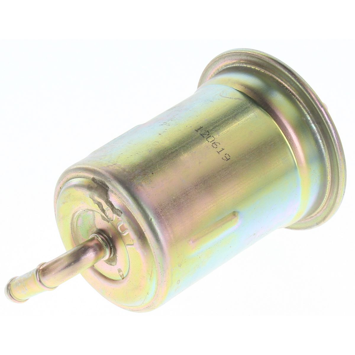 Silverline Fuel Filter In Line FF77SL