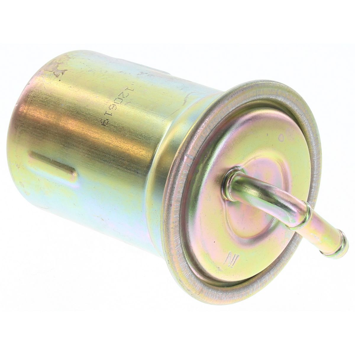 Silverline Fuel Filter In Line FF77SL