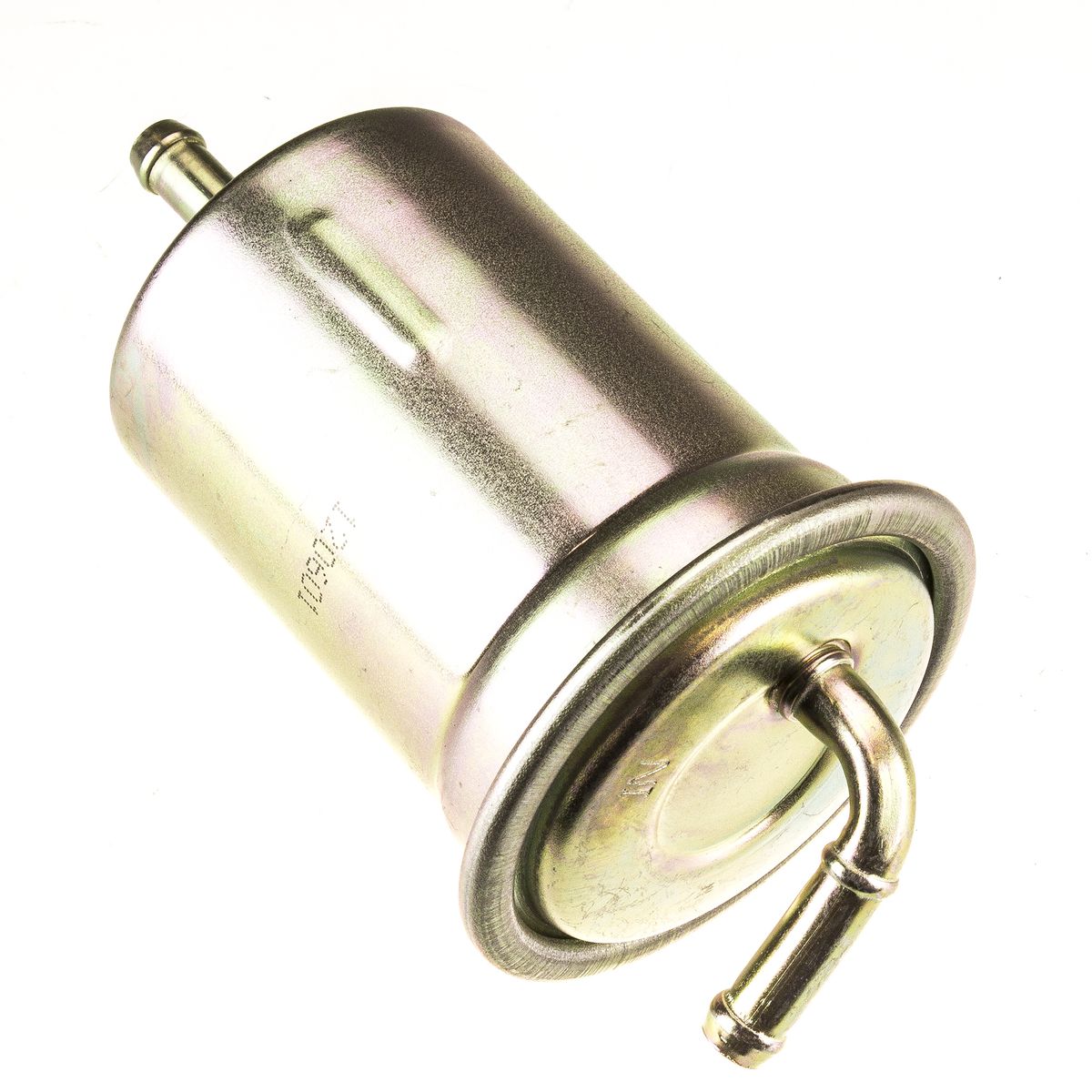 Silverline Fuel Filter In Line FF85SL