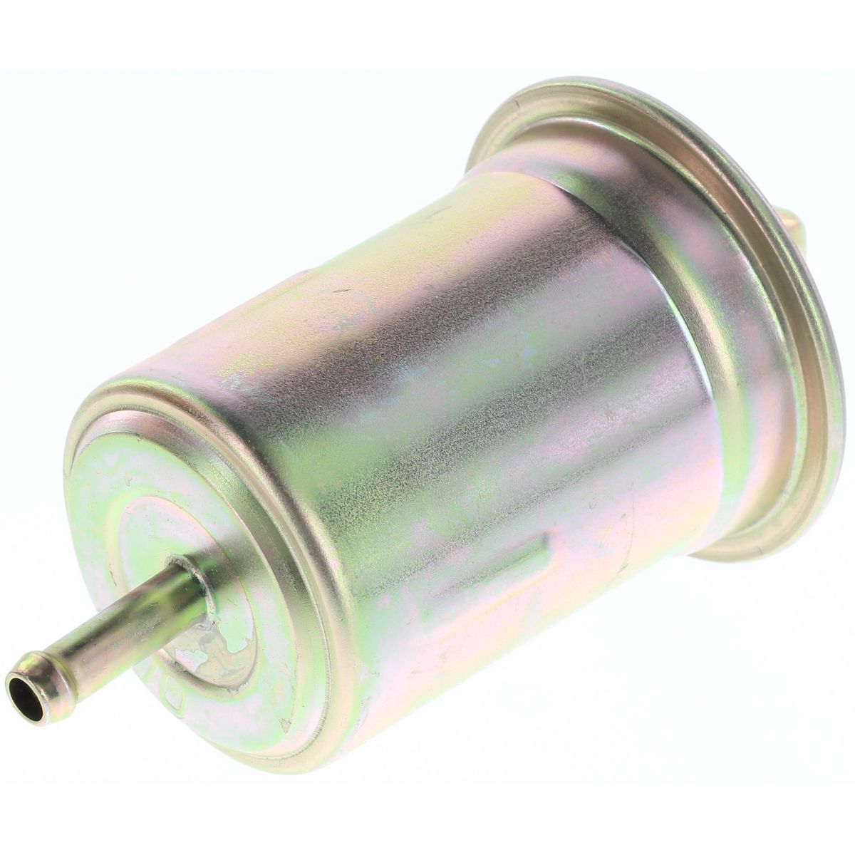 Silverline Fuel Filter In Line FF85SL