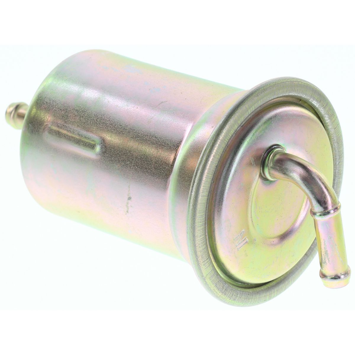 Silverline Fuel Filter In Line FF85SL